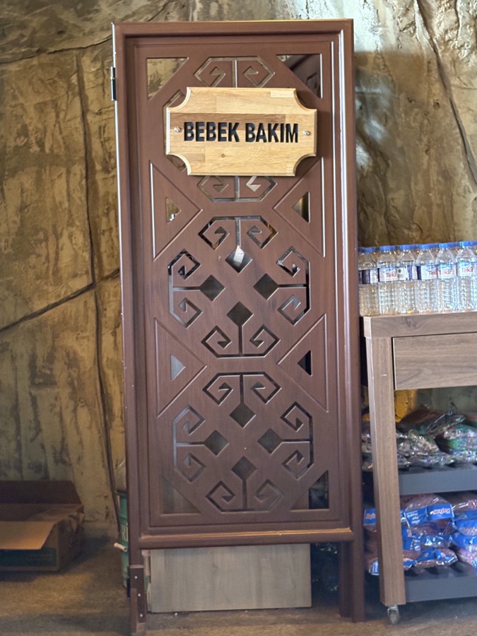 Manzara