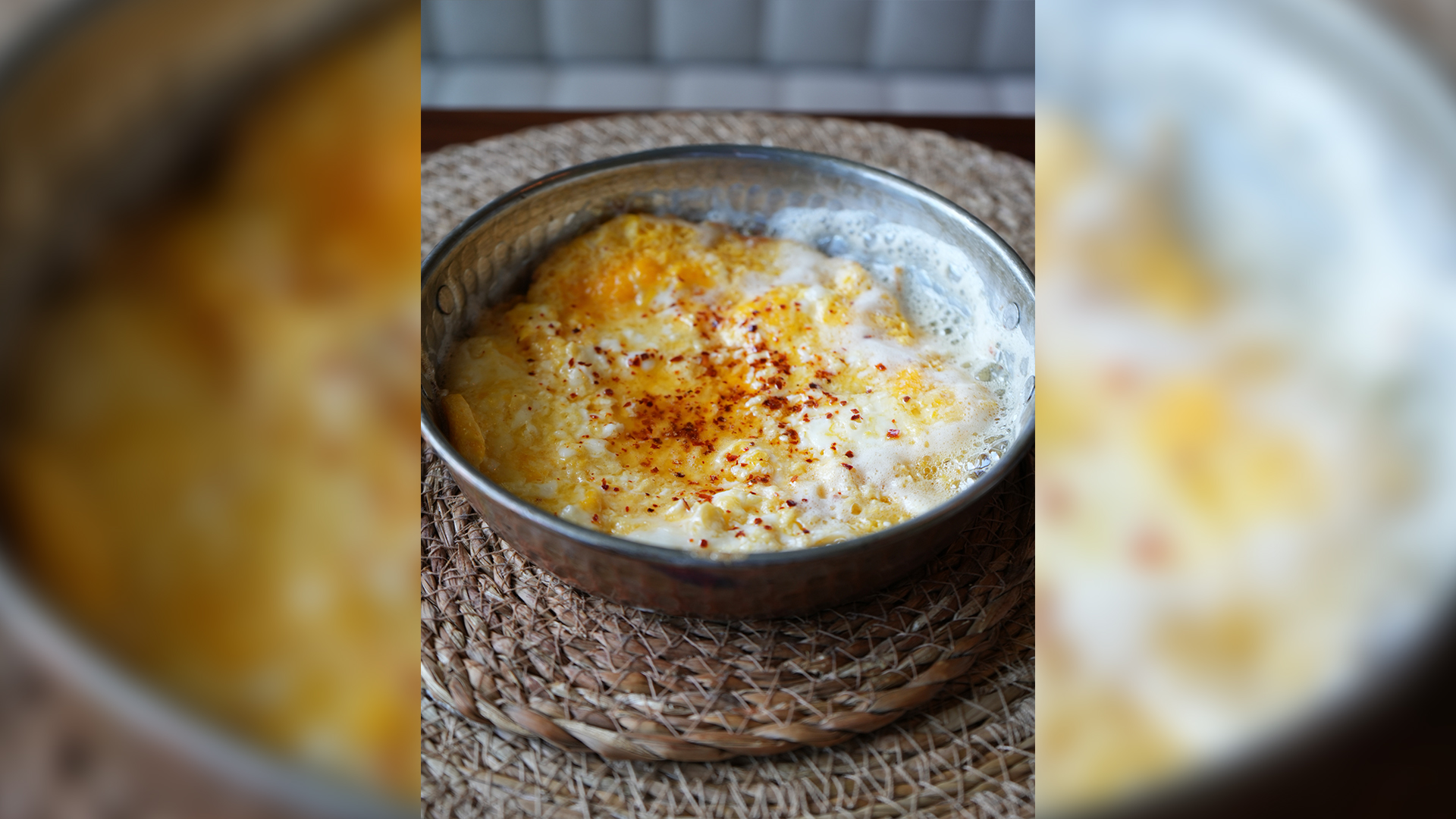 Omlet