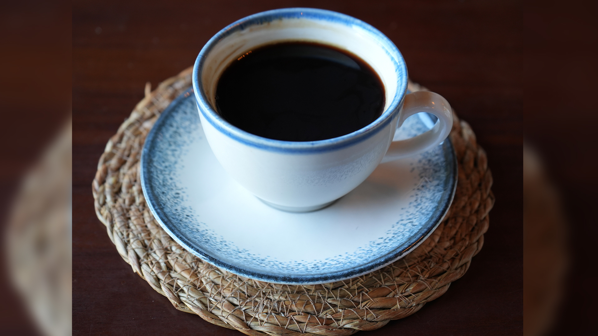 Sade Nescafe