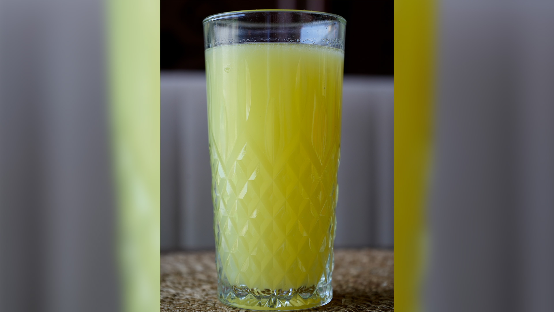 Limonata